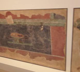 Museum für Vor- und Frühgeschichte