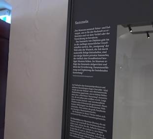 Museum Schloß Hellenstein