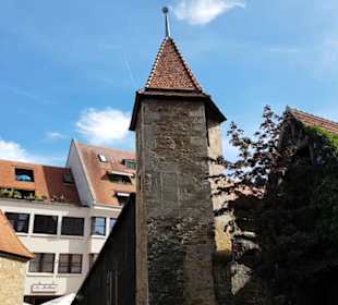Kesselturm