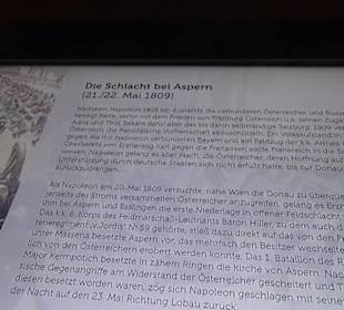 Rainer Regimentsmuseums