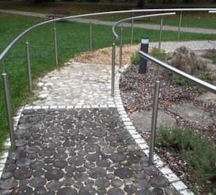 Fugger Aktiv Park Oberstdorf