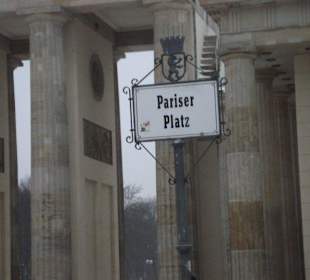 Viaje en junio a Berlín