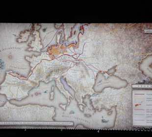 Muzeum Rynek Podziemia 