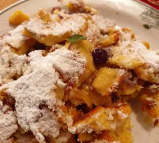 Skigebiet Loferer Almenwelt