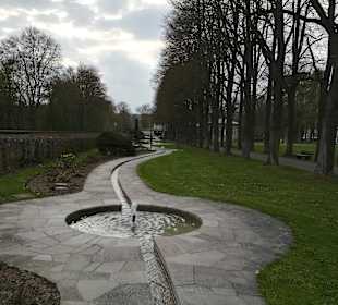 Kurpark