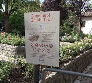 Erlebnispark Tripsdrill