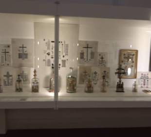 Altes Schloss Schleißheim