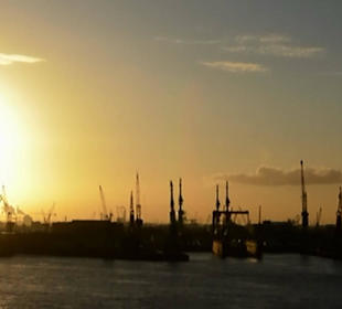 Port