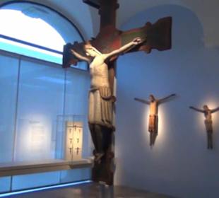 Germanisches Nationalmuseum