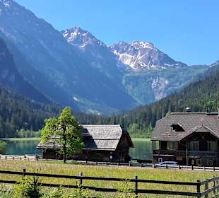 Sport & Freizeit