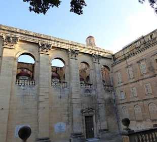 Valletta2014   