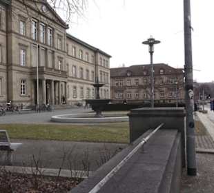Altstadt 