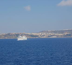 Malta