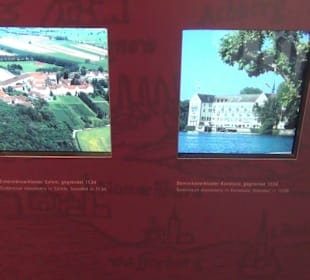 Museum Reichenau Mittelzell