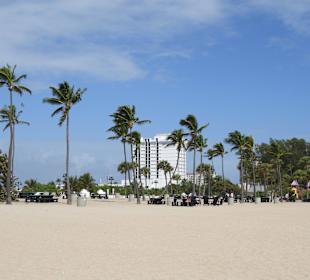 Voller wirds wohl nicht