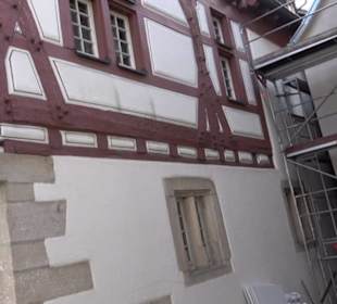 Salemer Hof