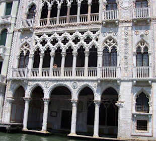 Venedig