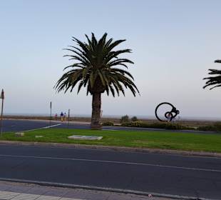 Relaxia Jandia Luz Apartments