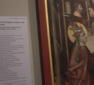 Deutsches Historisches Museum