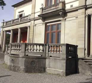 Museum Rietberg