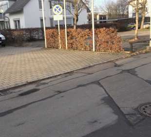 Freiwillige Feuerwehr Kirchentellinsfurt