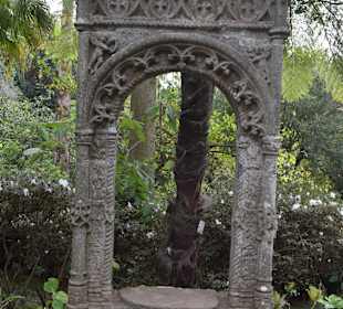 Skulpturenpark