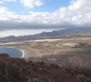 Alternative zum Strand oder Poolleben