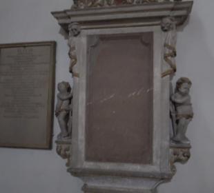 Basilika Sankt Emmeram