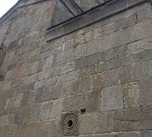 Gruzińska Droga Wojenna