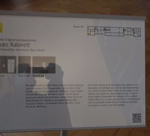 Neues Schloss Schleißheim