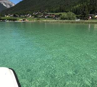 Achensee