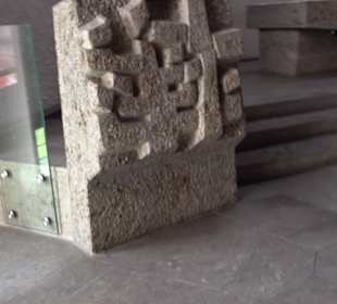 Klaus von Flüe Kirche