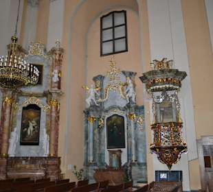 Vilnius