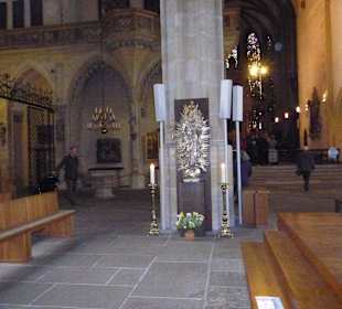Innen