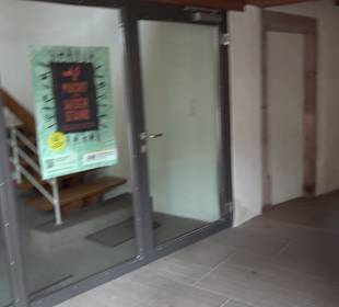 Alpirsbacher Brau-Laden