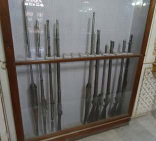 Waffen