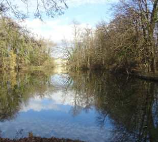 Monrepos