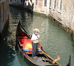 Venedig