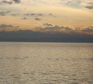 Bodensee