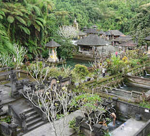 Sebatu Tempel