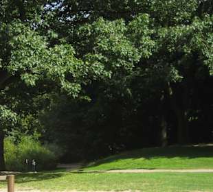 Teetzpark