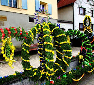 Ottensoos 