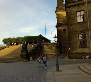 Oberlandesgericht Dresden