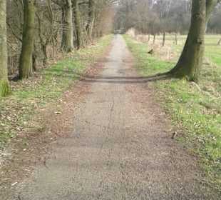 Naturschutzgebiet