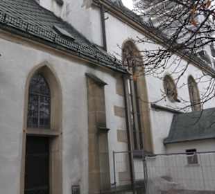 Martinskirche