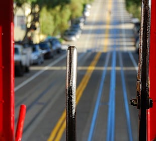 DerWesten -  USA Rundreise mit Dertour