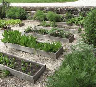 Benediktinerkloster Lorch