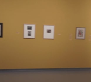 KunsthalleKunsthalle