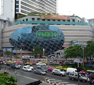 MBK