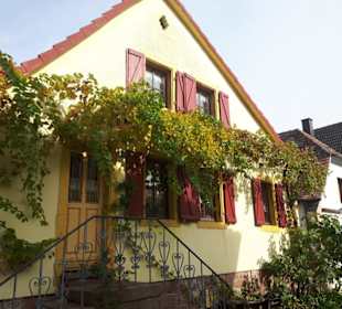 Rhodt unter Rietburg